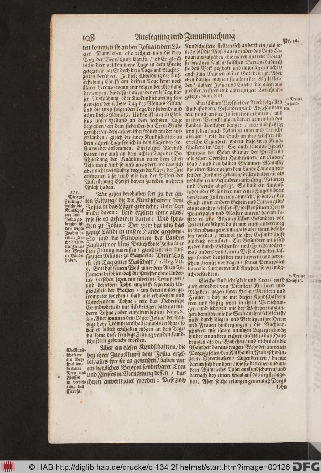http://diglib.hab.de/drucke/c-134-2f-helmst/00126.jpg