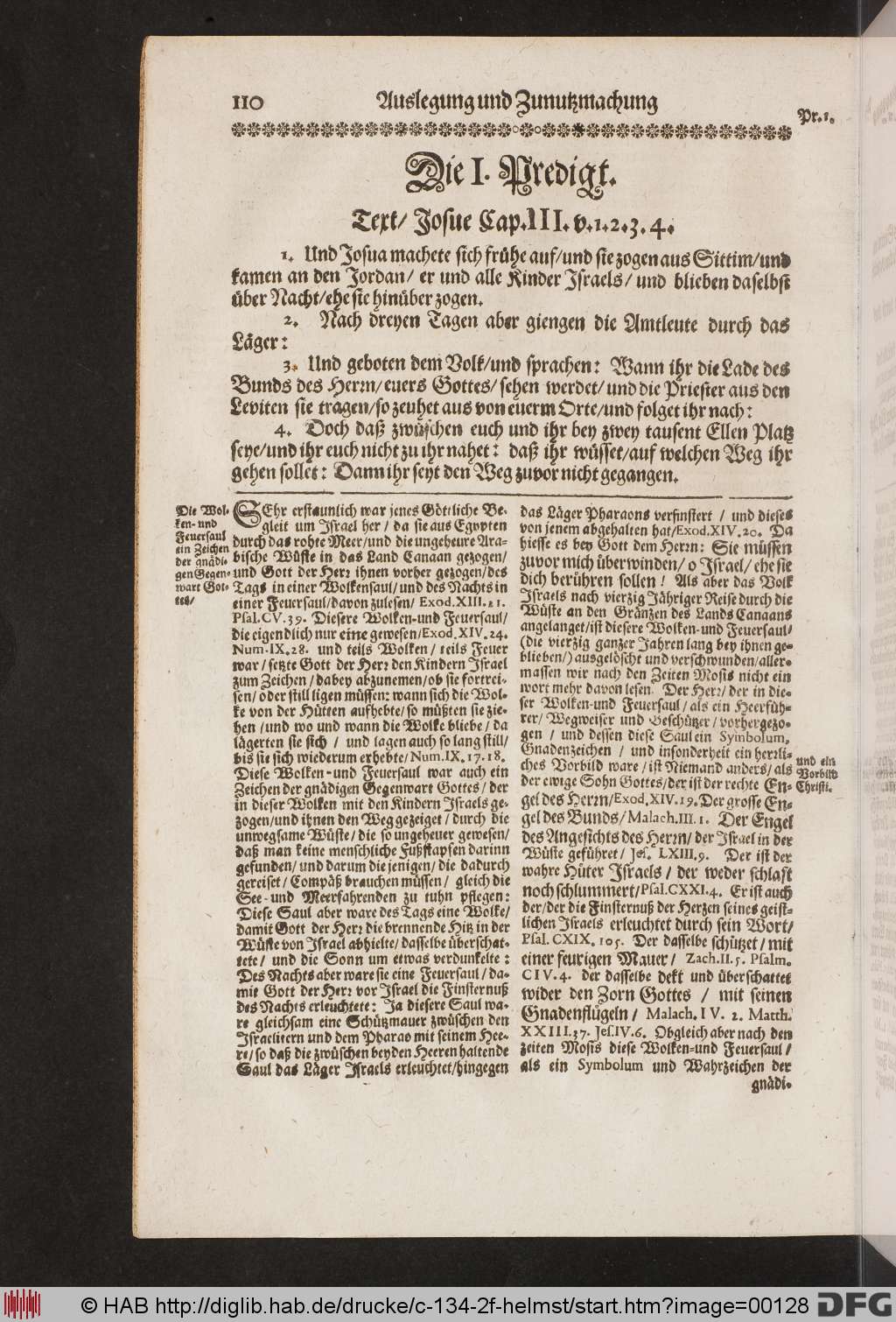http://diglib.hab.de/drucke/c-134-2f-helmst/00128.jpg