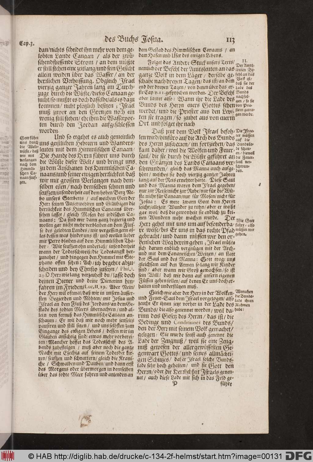 http://diglib.hab.de/drucke/c-134-2f-helmst/00131.jpg