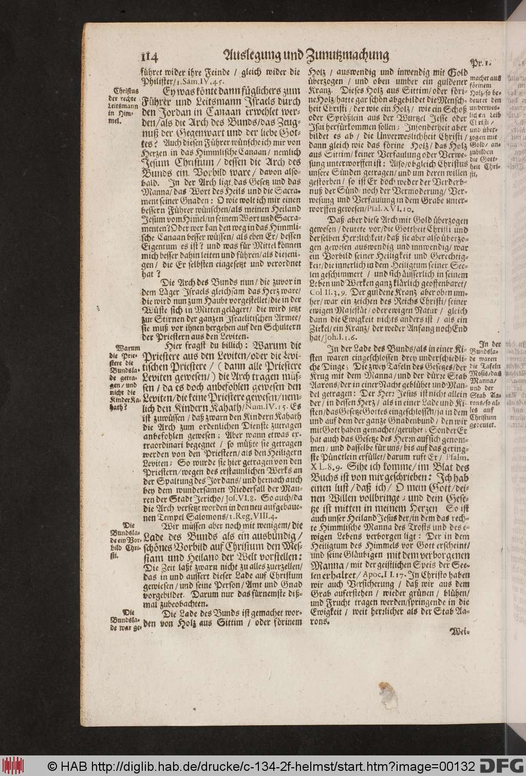 http://diglib.hab.de/drucke/c-134-2f-helmst/00132.jpg