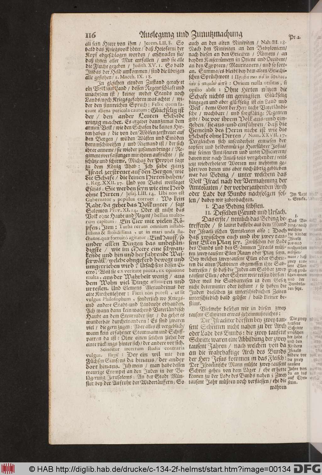http://diglib.hab.de/drucke/c-134-2f-helmst/00134.jpg