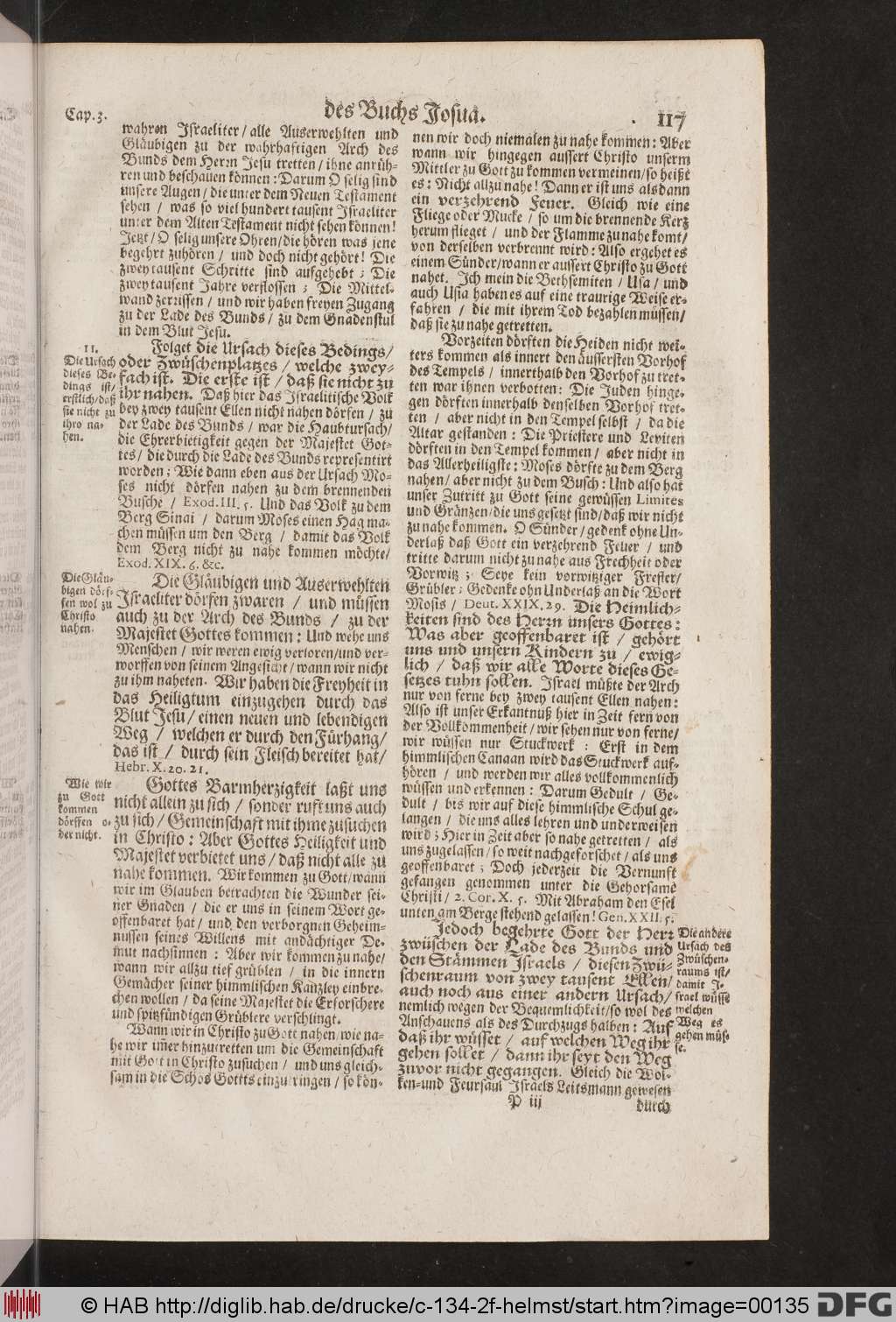 http://diglib.hab.de/drucke/c-134-2f-helmst/00135.jpg