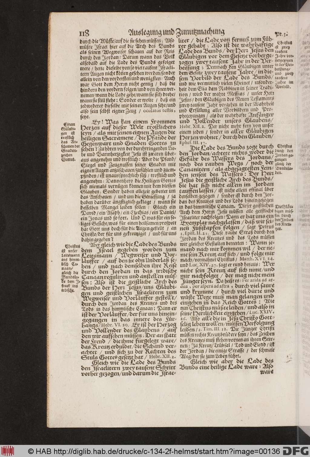 http://diglib.hab.de/drucke/c-134-2f-helmst/00136.jpg