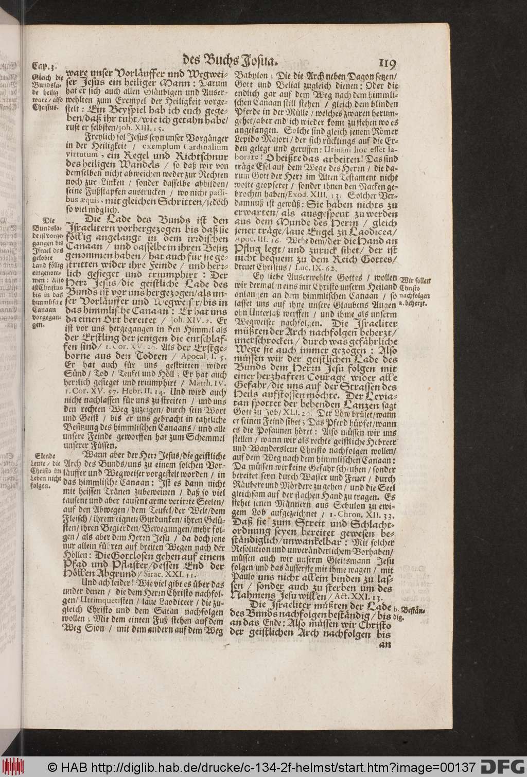 http://diglib.hab.de/drucke/c-134-2f-helmst/00137.jpg