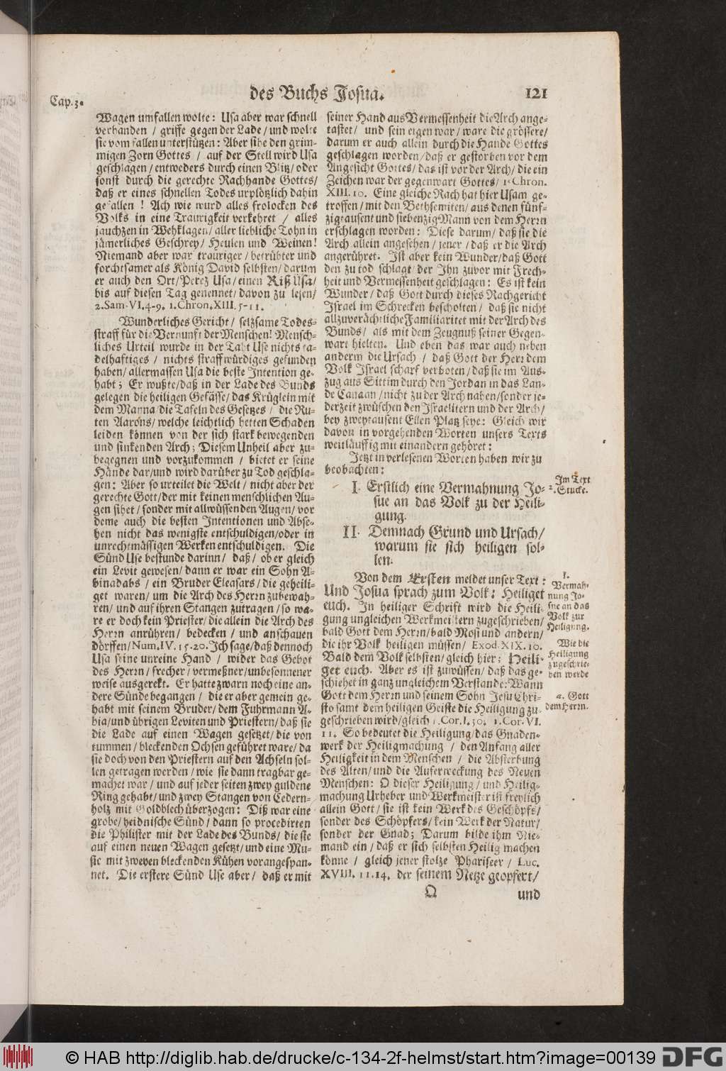 http://diglib.hab.de/drucke/c-134-2f-helmst/00139.jpg