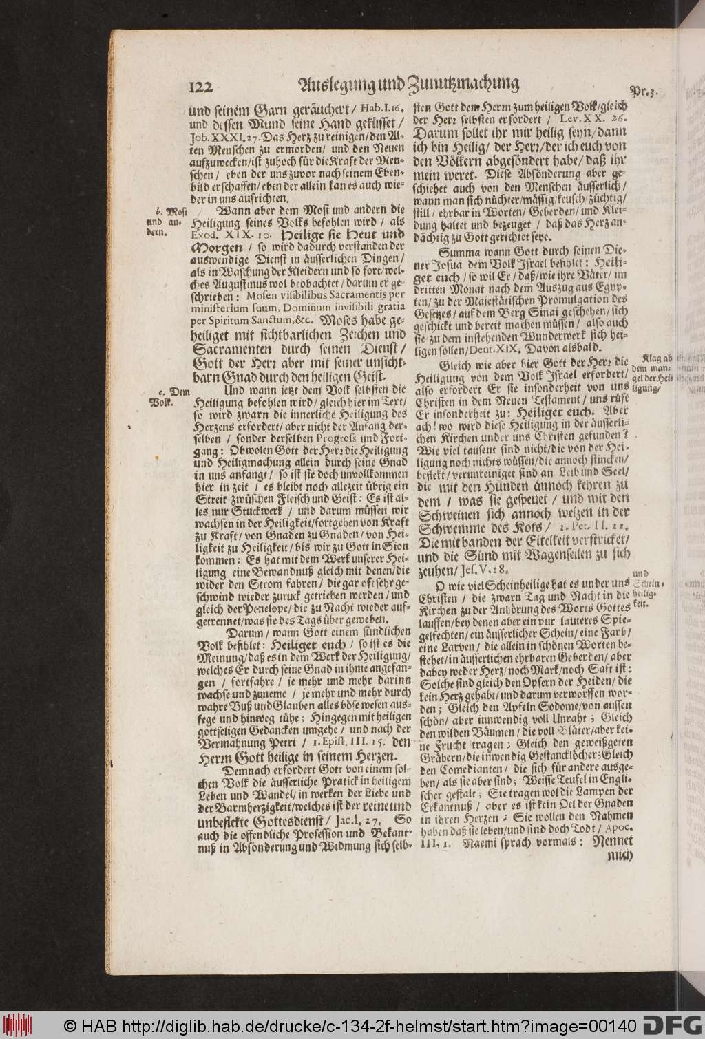 http://diglib.hab.de/drucke/c-134-2f-helmst/00140.jpg