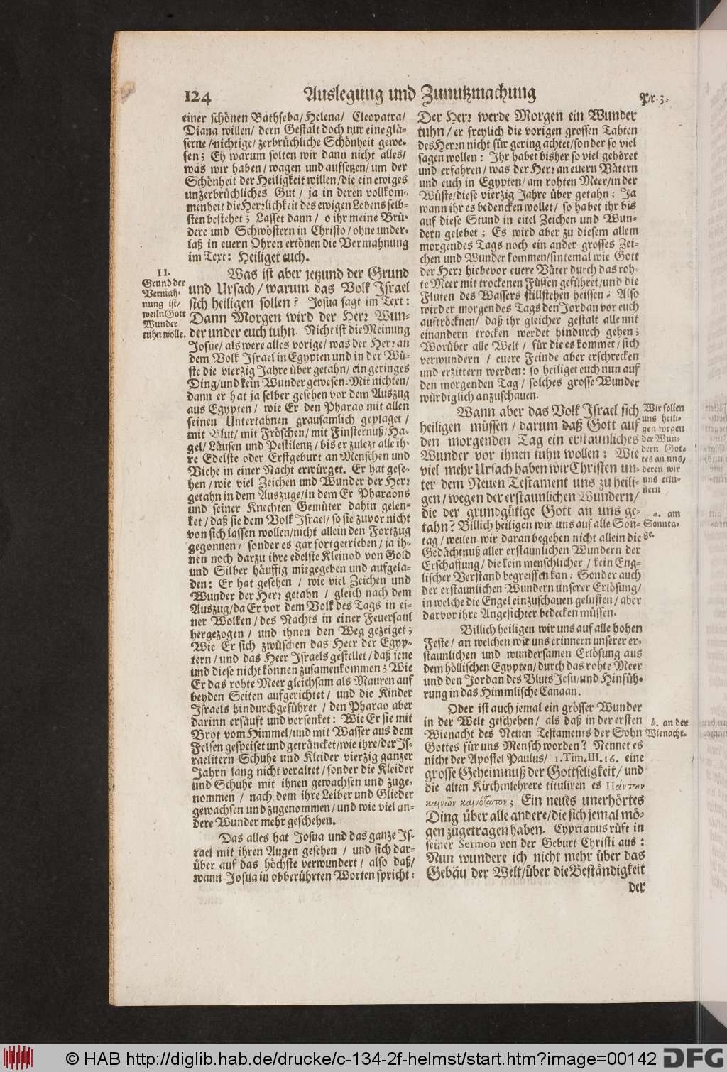 http://diglib.hab.de/drucke/c-134-2f-helmst/00142.jpg