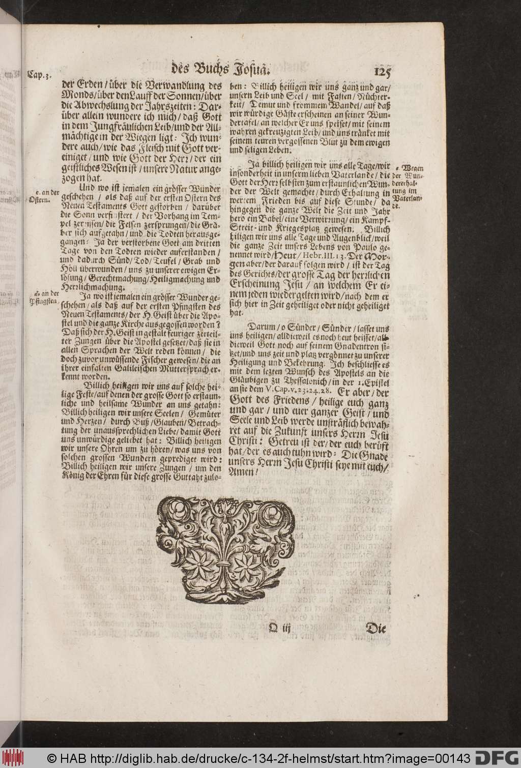 http://diglib.hab.de/drucke/c-134-2f-helmst/00143.jpg