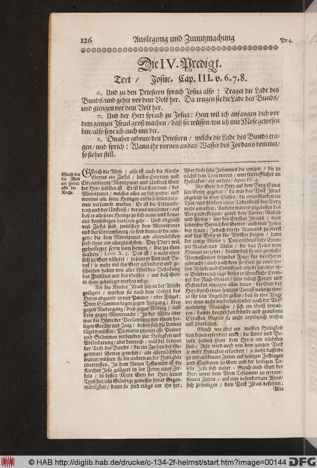 http://diglib.hab.de/drucke/c-134-2f-helmst/00144.jpg