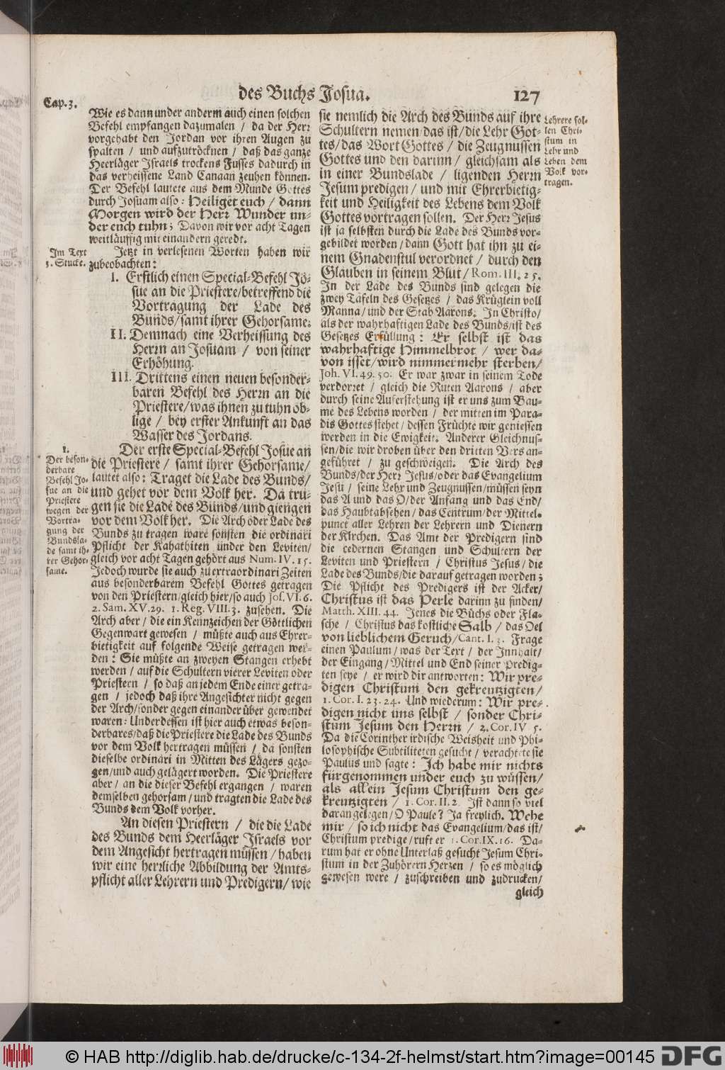 http://diglib.hab.de/drucke/c-134-2f-helmst/00145.jpg