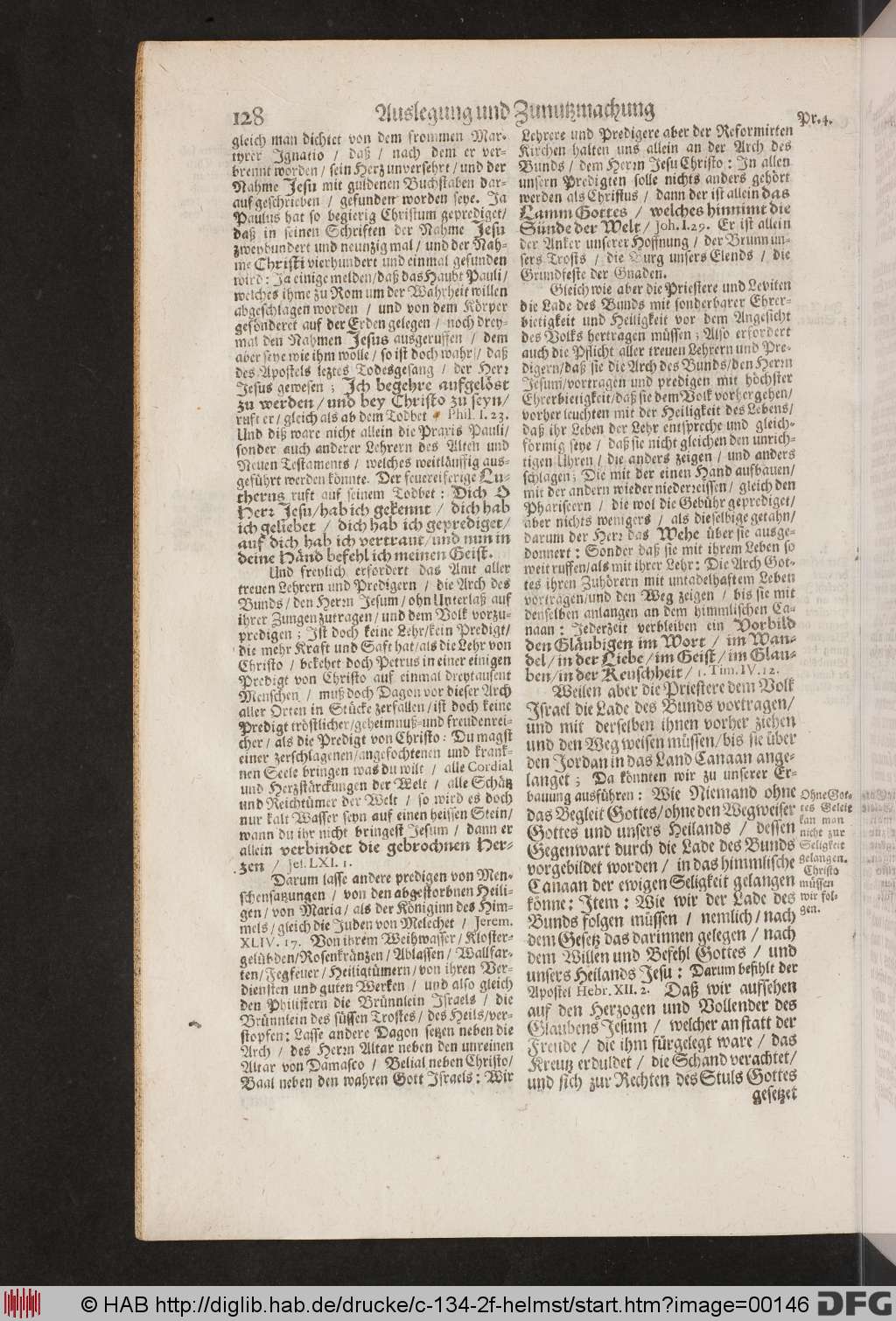 http://diglib.hab.de/drucke/c-134-2f-helmst/00146.jpg