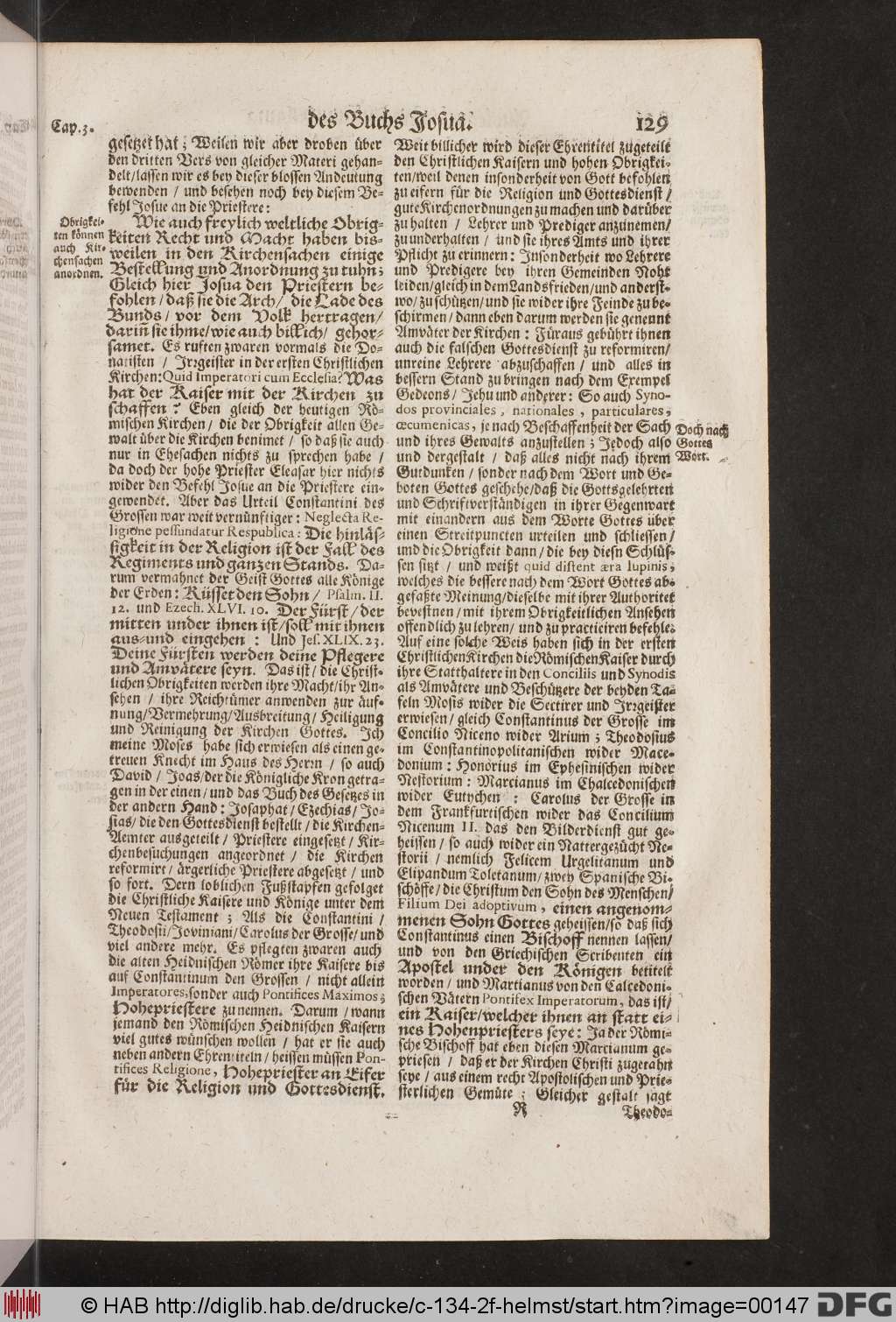 http://diglib.hab.de/drucke/c-134-2f-helmst/00147.jpg