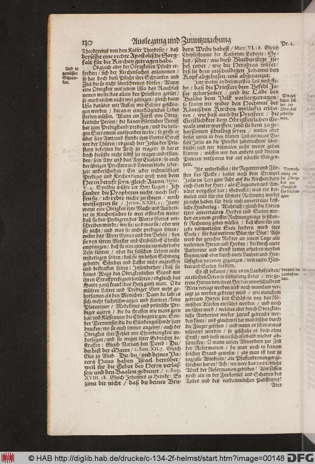 http://diglib.hab.de/drucke/c-134-2f-helmst/00148.jpg