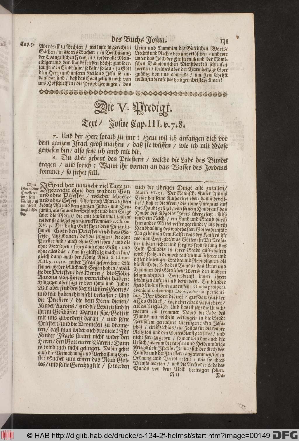 http://diglib.hab.de/drucke/c-134-2f-helmst/00149.jpg