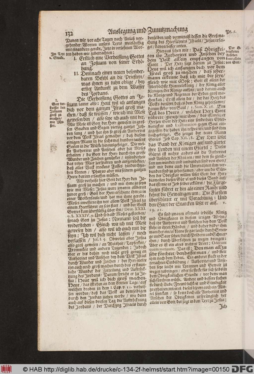 http://diglib.hab.de/drucke/c-134-2f-helmst/00150.jpg