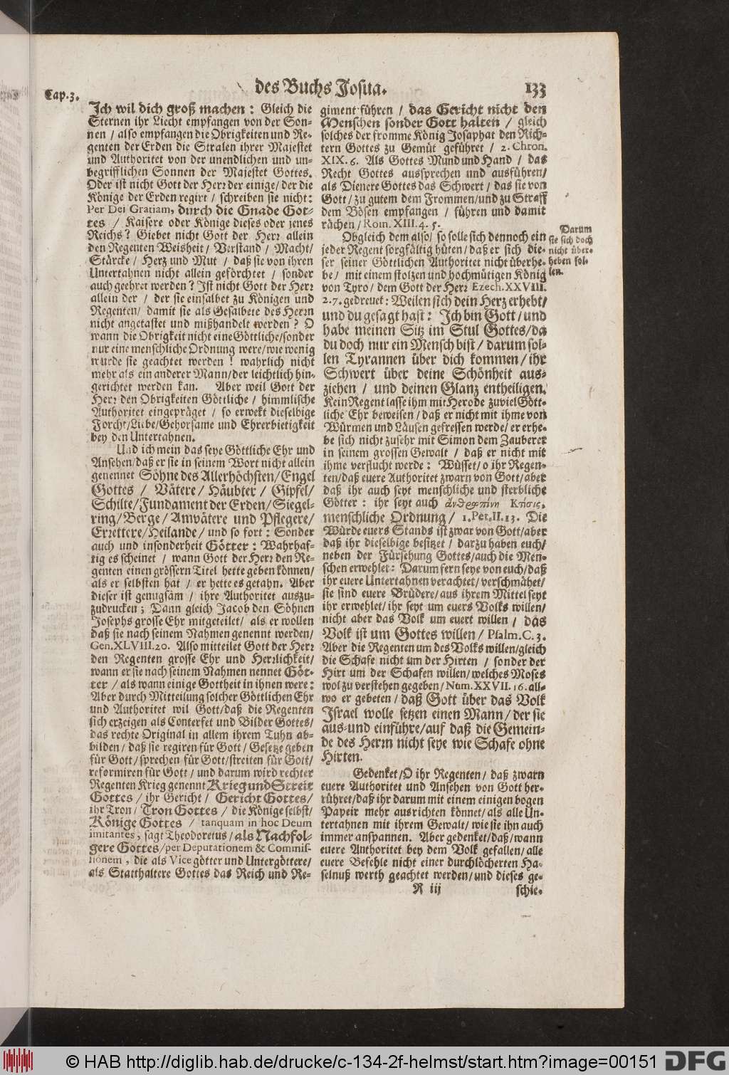 http://diglib.hab.de/drucke/c-134-2f-helmst/00151.jpg