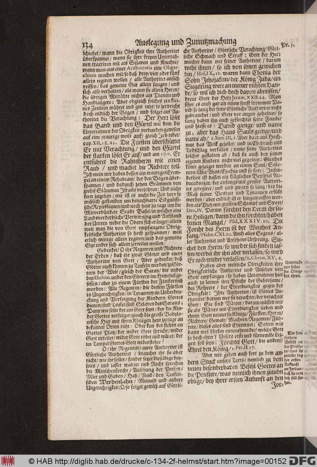 http://diglib.hab.de/drucke/c-134-2f-helmst/00152.jpg