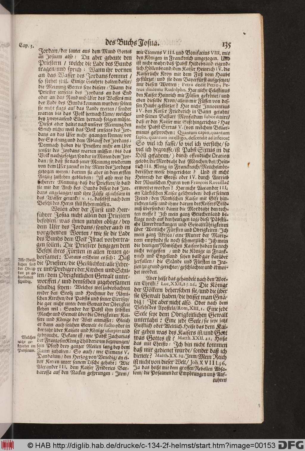 http://diglib.hab.de/drucke/c-134-2f-helmst/00153.jpg