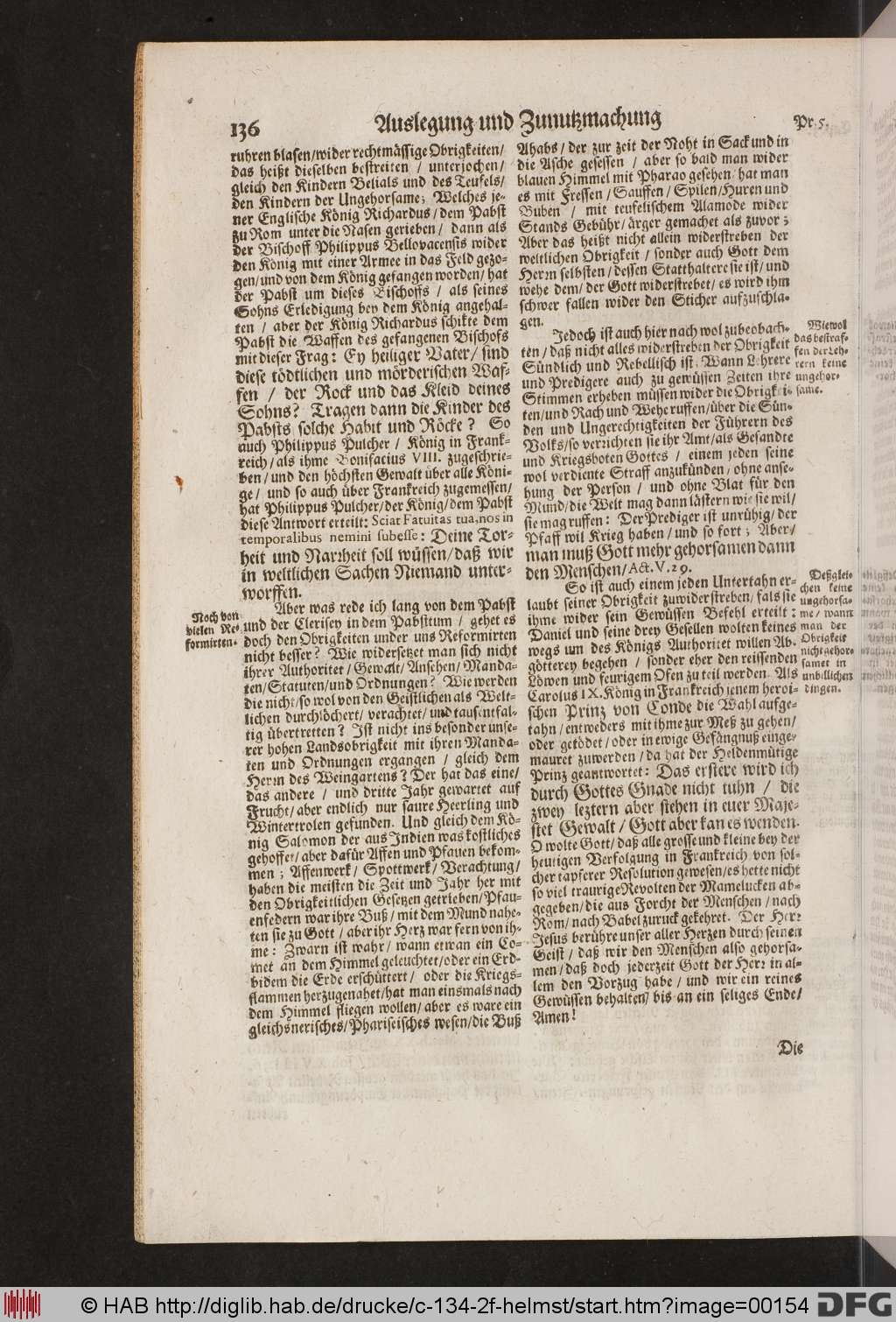 http://diglib.hab.de/drucke/c-134-2f-helmst/00154.jpg