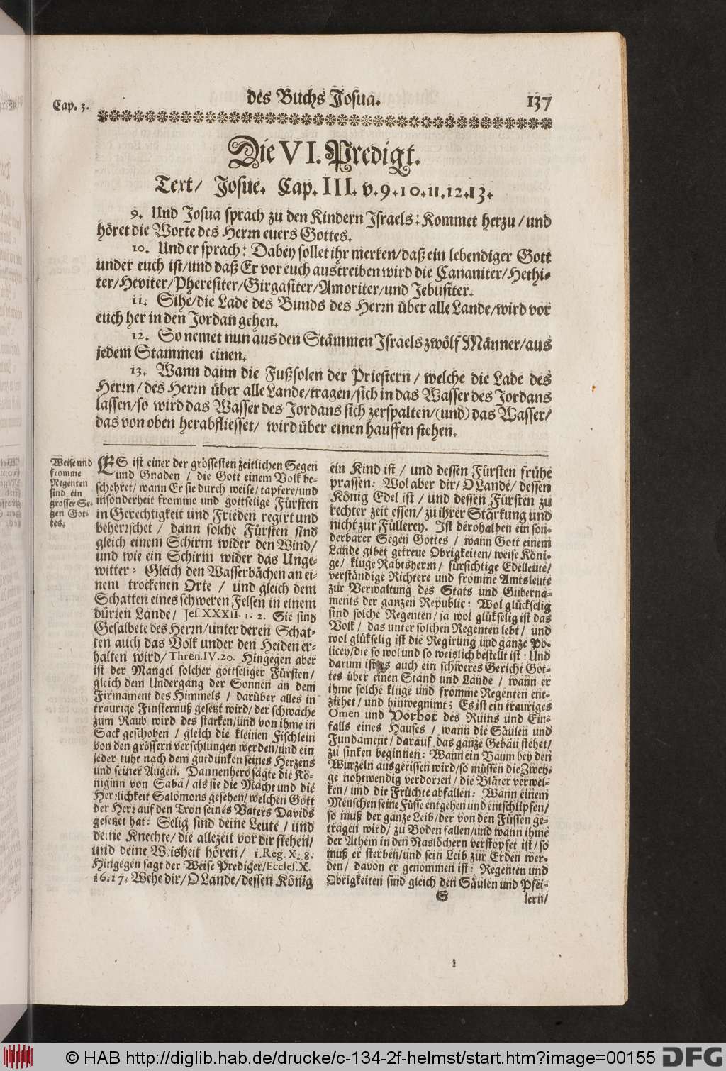 http://diglib.hab.de/drucke/c-134-2f-helmst/00155.jpg