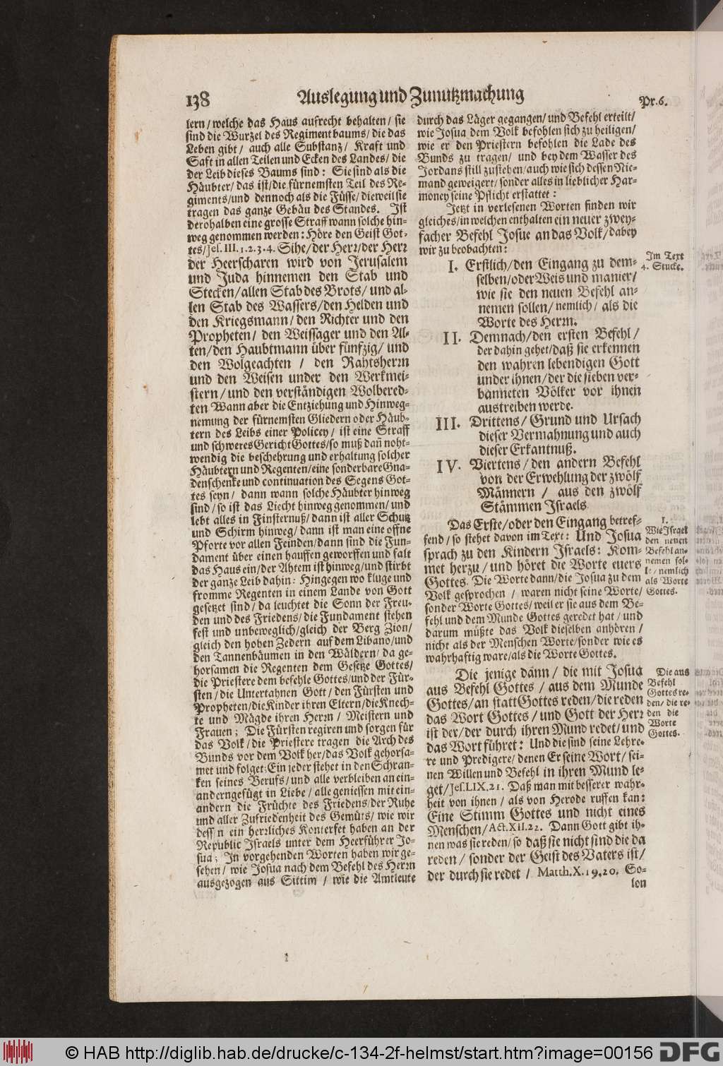 http://diglib.hab.de/drucke/c-134-2f-helmst/00156.jpg