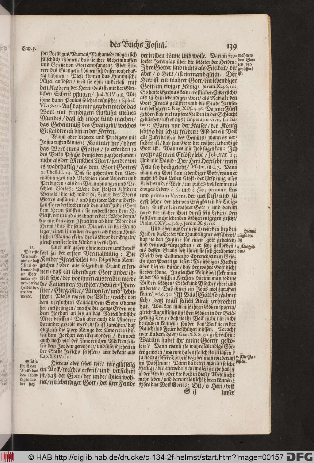 http://diglib.hab.de/drucke/c-134-2f-helmst/00157.jpg