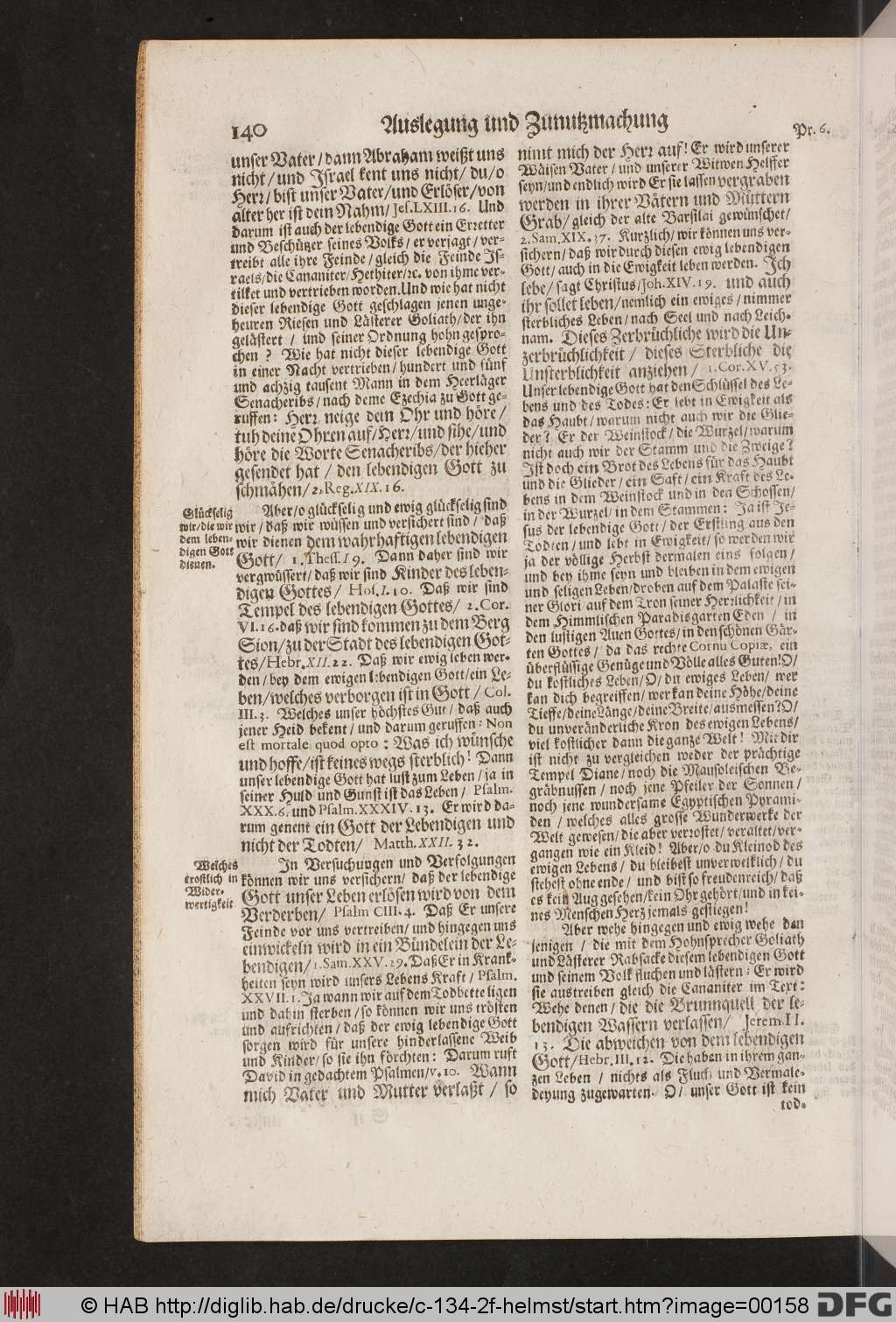 http://diglib.hab.de/drucke/c-134-2f-helmst/00158.jpg