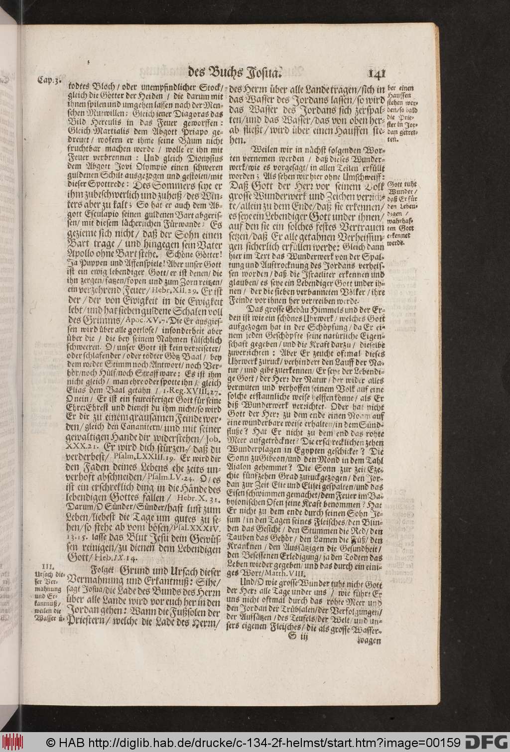 http://diglib.hab.de/drucke/c-134-2f-helmst/00159.jpg