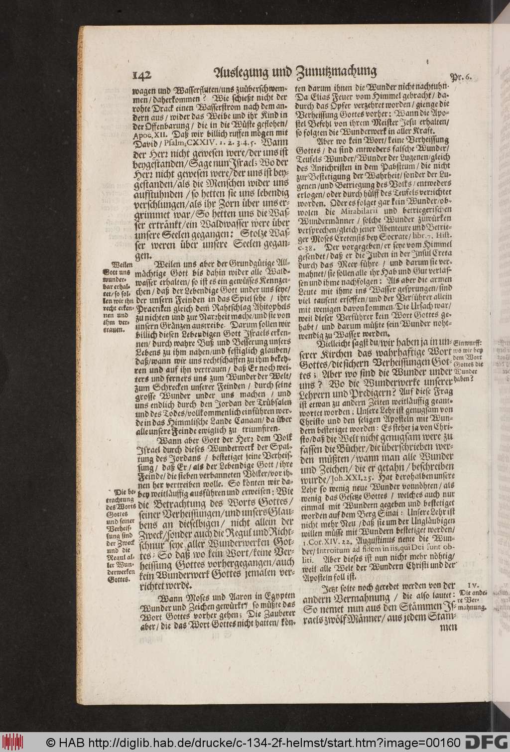 http://diglib.hab.de/drucke/c-134-2f-helmst/00160.jpg