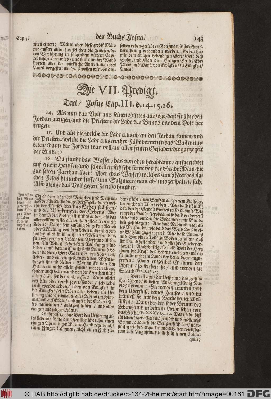 http://diglib.hab.de/drucke/c-134-2f-helmst/00161.jpg