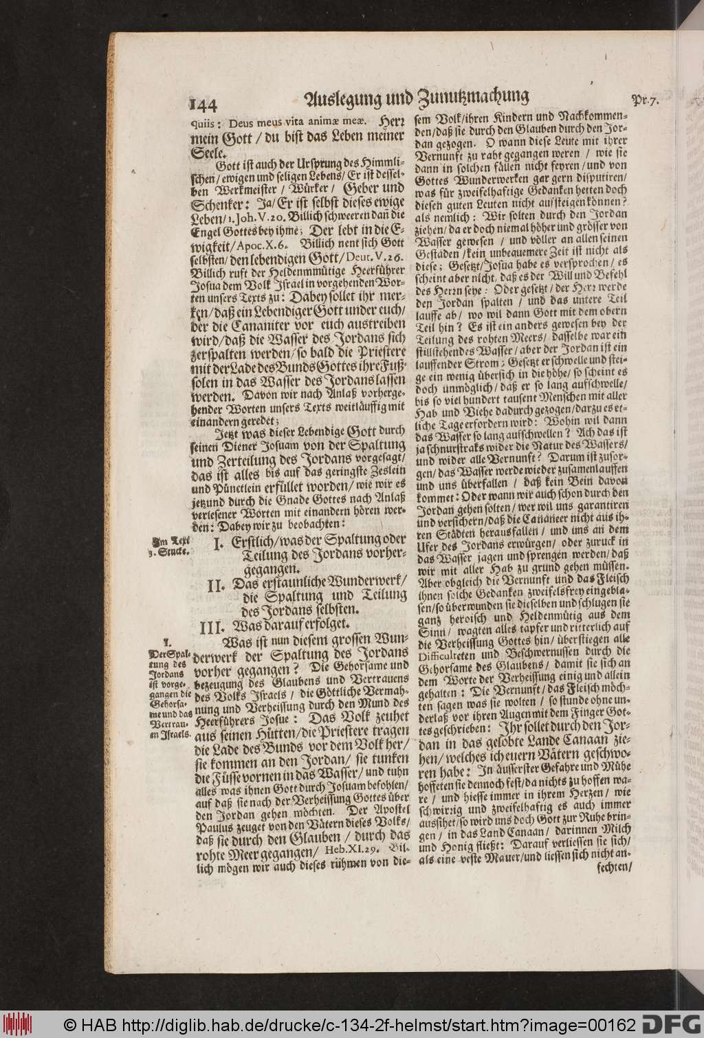 http://diglib.hab.de/drucke/c-134-2f-helmst/00162.jpg