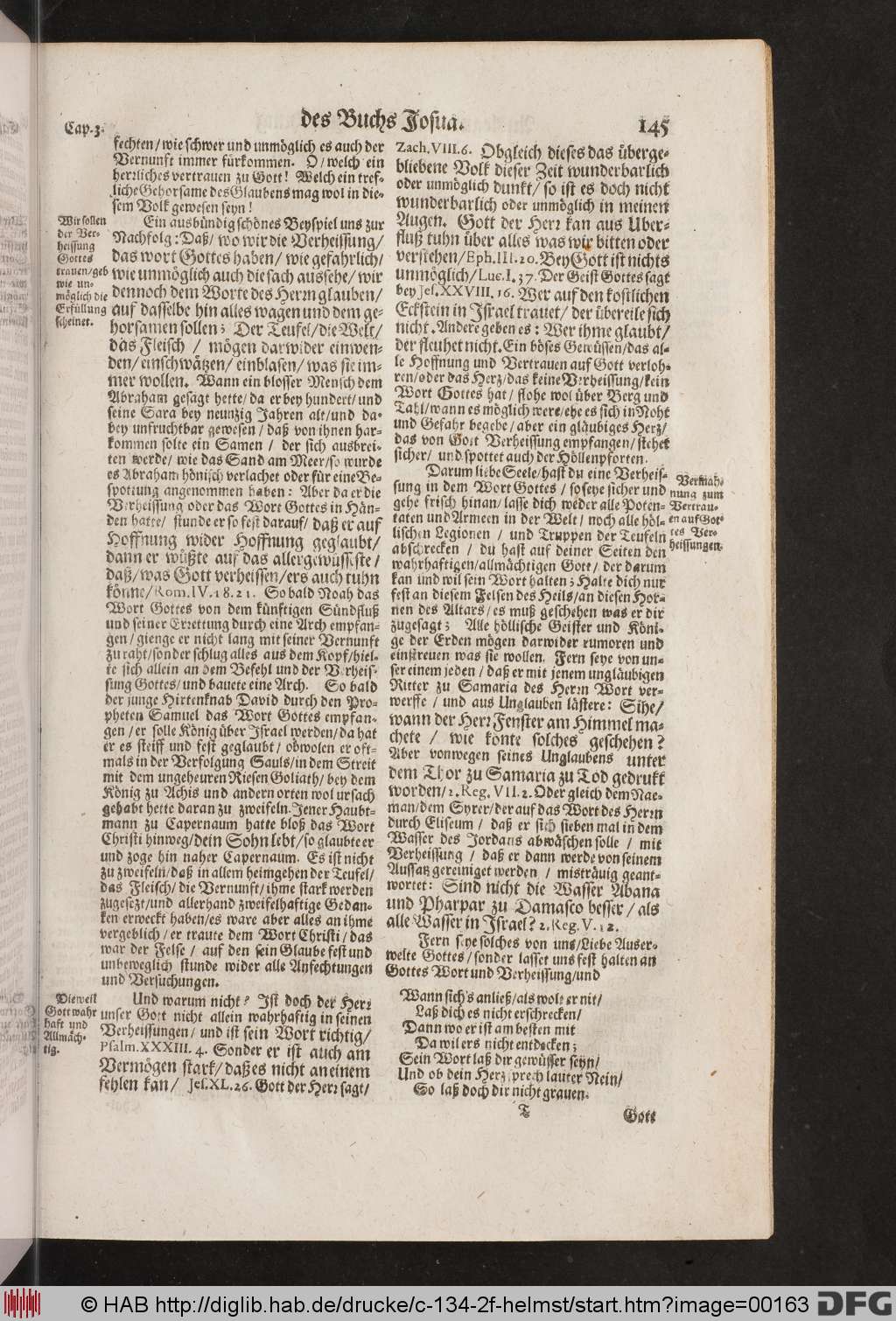 http://diglib.hab.de/drucke/c-134-2f-helmst/00163.jpg