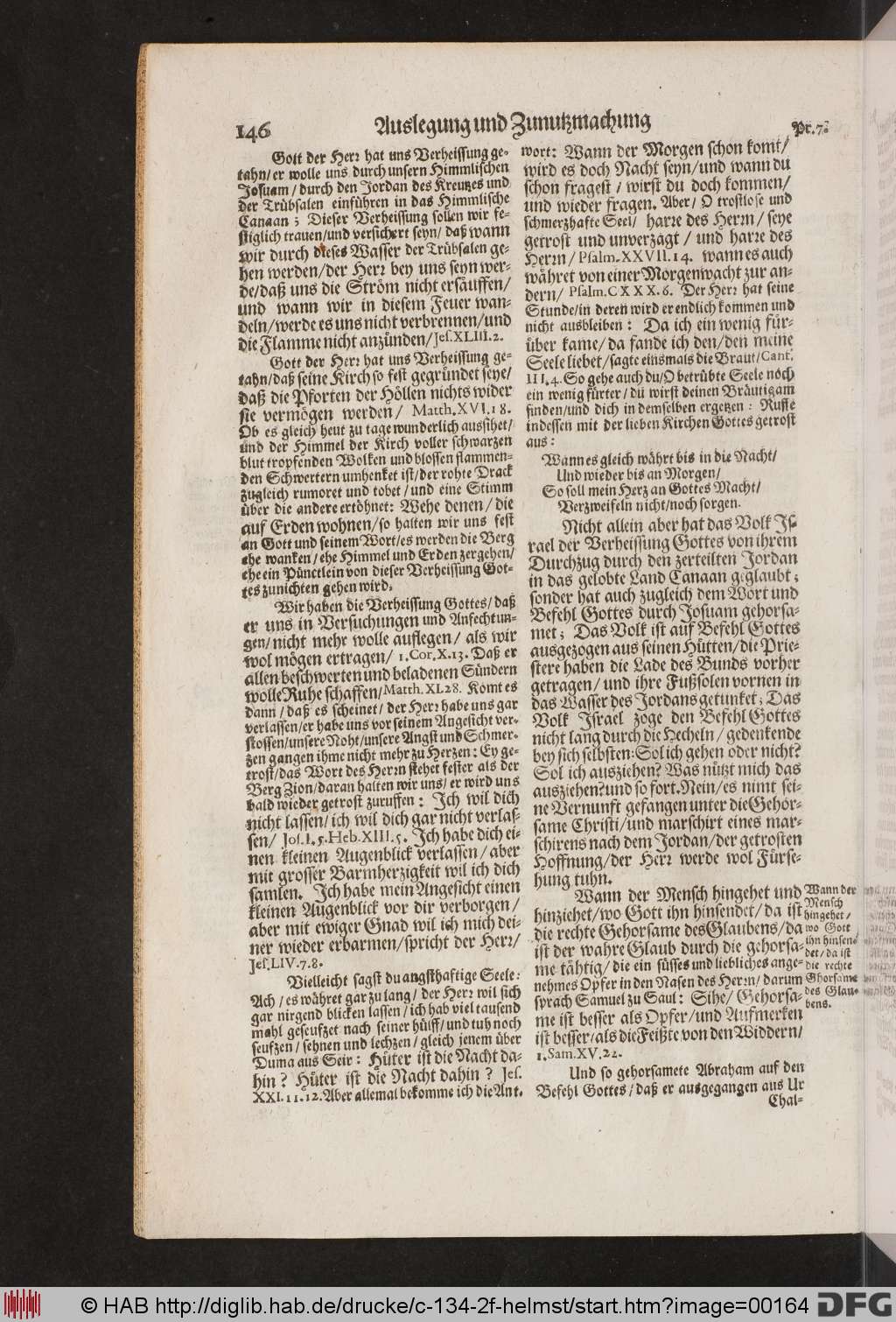 http://diglib.hab.de/drucke/c-134-2f-helmst/00164.jpg