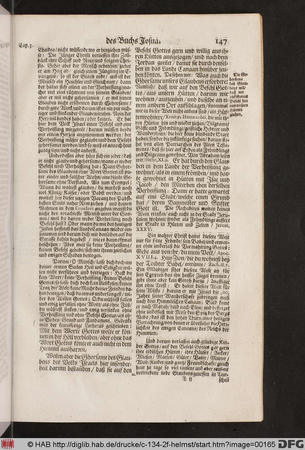 http://diglib.hab.de/drucke/c-134-2f-helmst/00165.jpg