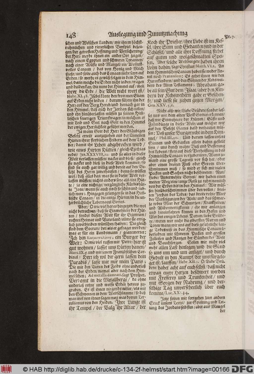 http://diglib.hab.de/drucke/c-134-2f-helmst/00166.jpg