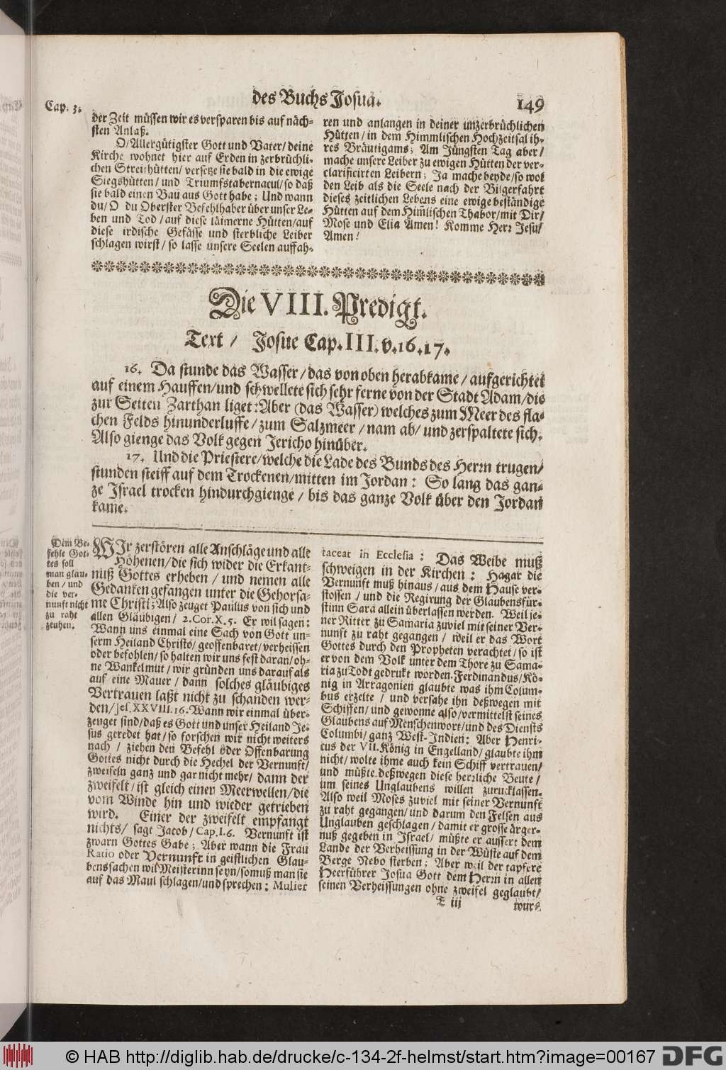 http://diglib.hab.de/drucke/c-134-2f-helmst/00167.jpg