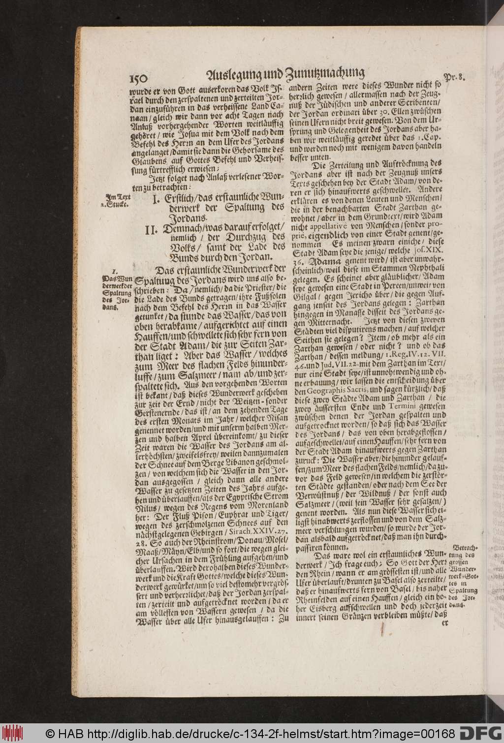 http://diglib.hab.de/drucke/c-134-2f-helmst/00168.jpg