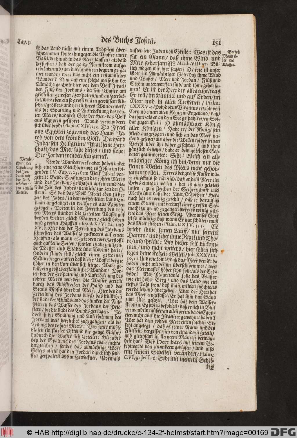 http://diglib.hab.de/drucke/c-134-2f-helmst/00169.jpg