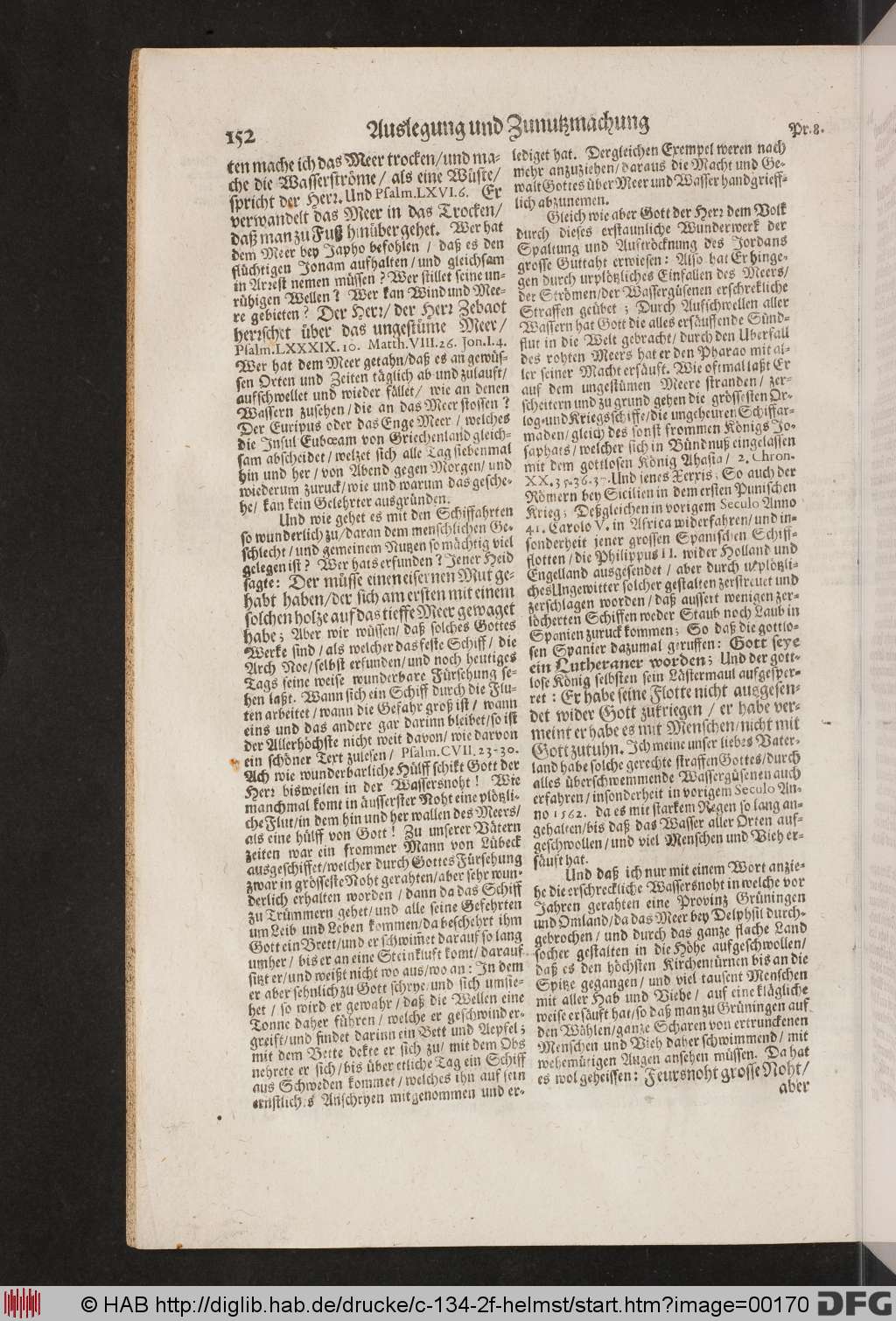 http://diglib.hab.de/drucke/c-134-2f-helmst/00170.jpg