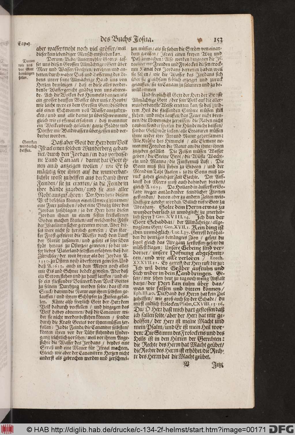 http://diglib.hab.de/drucke/c-134-2f-helmst/00171.jpg