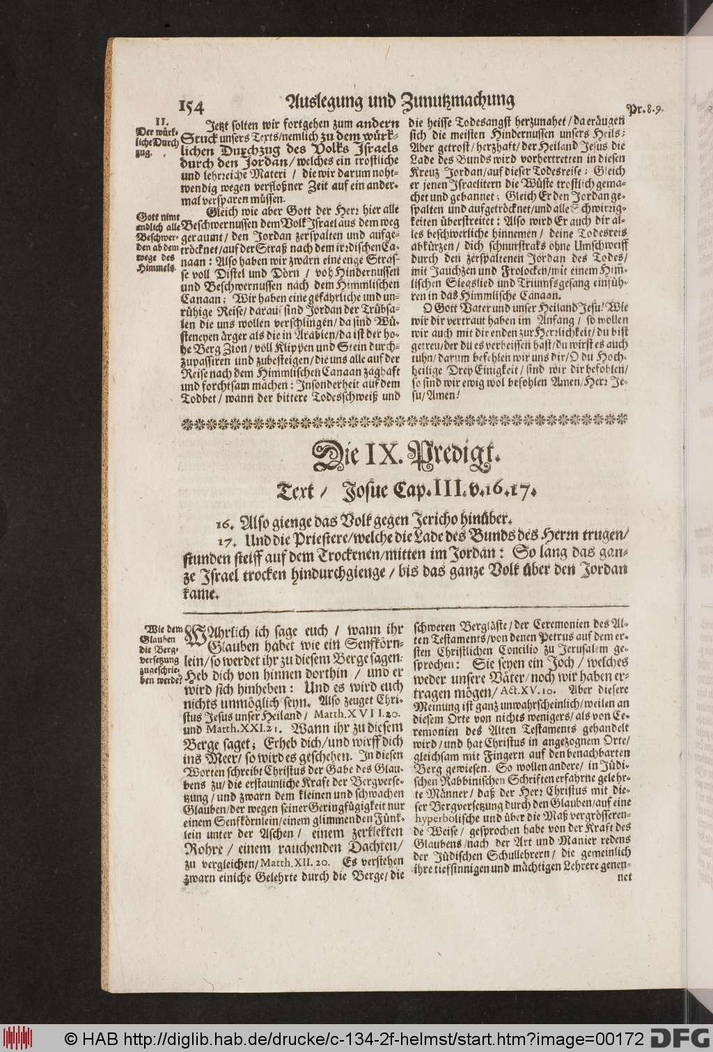 http://diglib.hab.de/drucke/c-134-2f-helmst/00172.jpg
