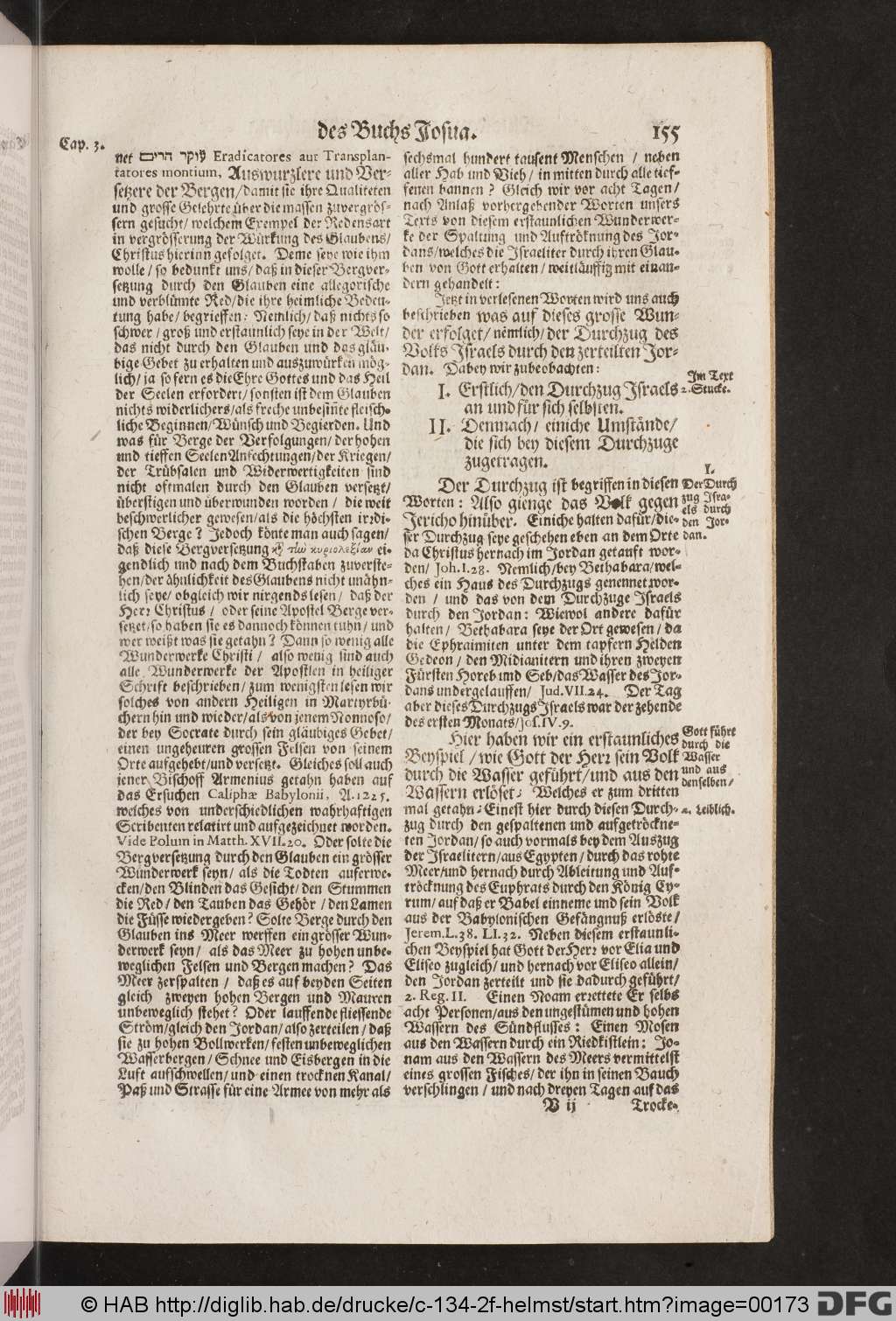 http://diglib.hab.de/drucke/c-134-2f-helmst/00173.jpg