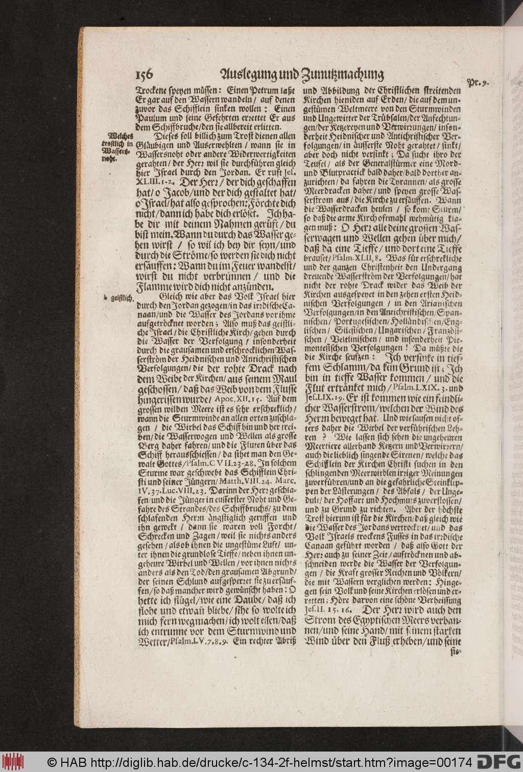 http://diglib.hab.de/drucke/c-134-2f-helmst/00174.jpg