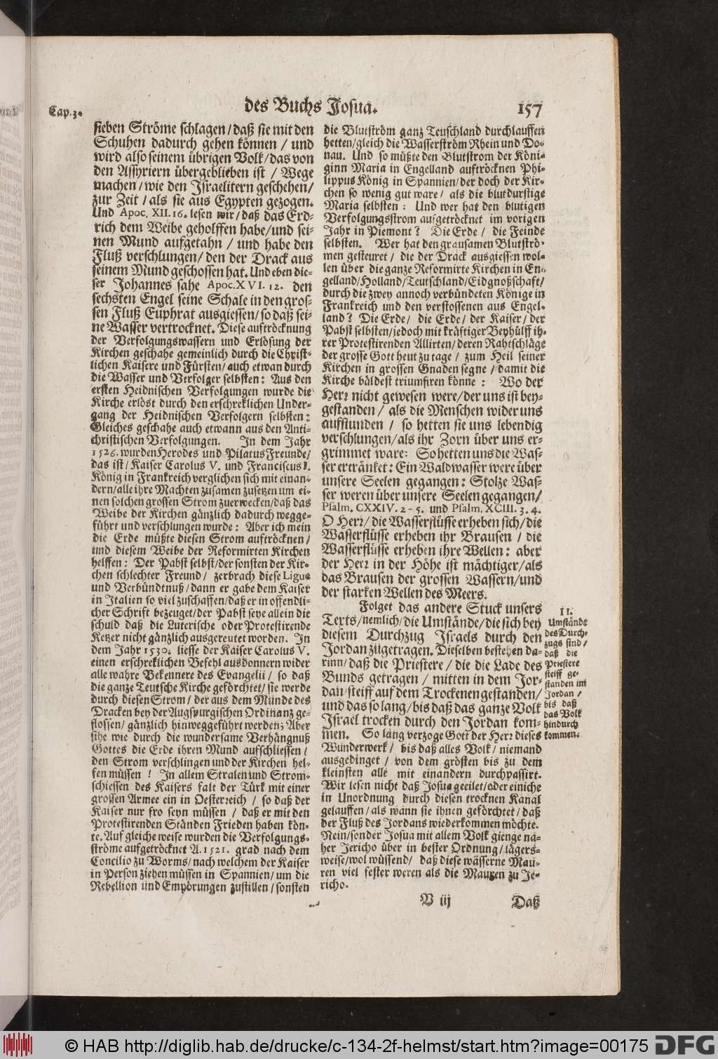 http://diglib.hab.de/drucke/c-134-2f-helmst/00175.jpg