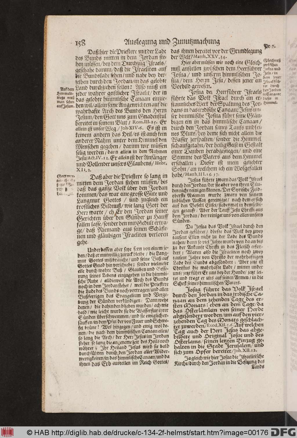 http://diglib.hab.de/drucke/c-134-2f-helmst/00176.jpg