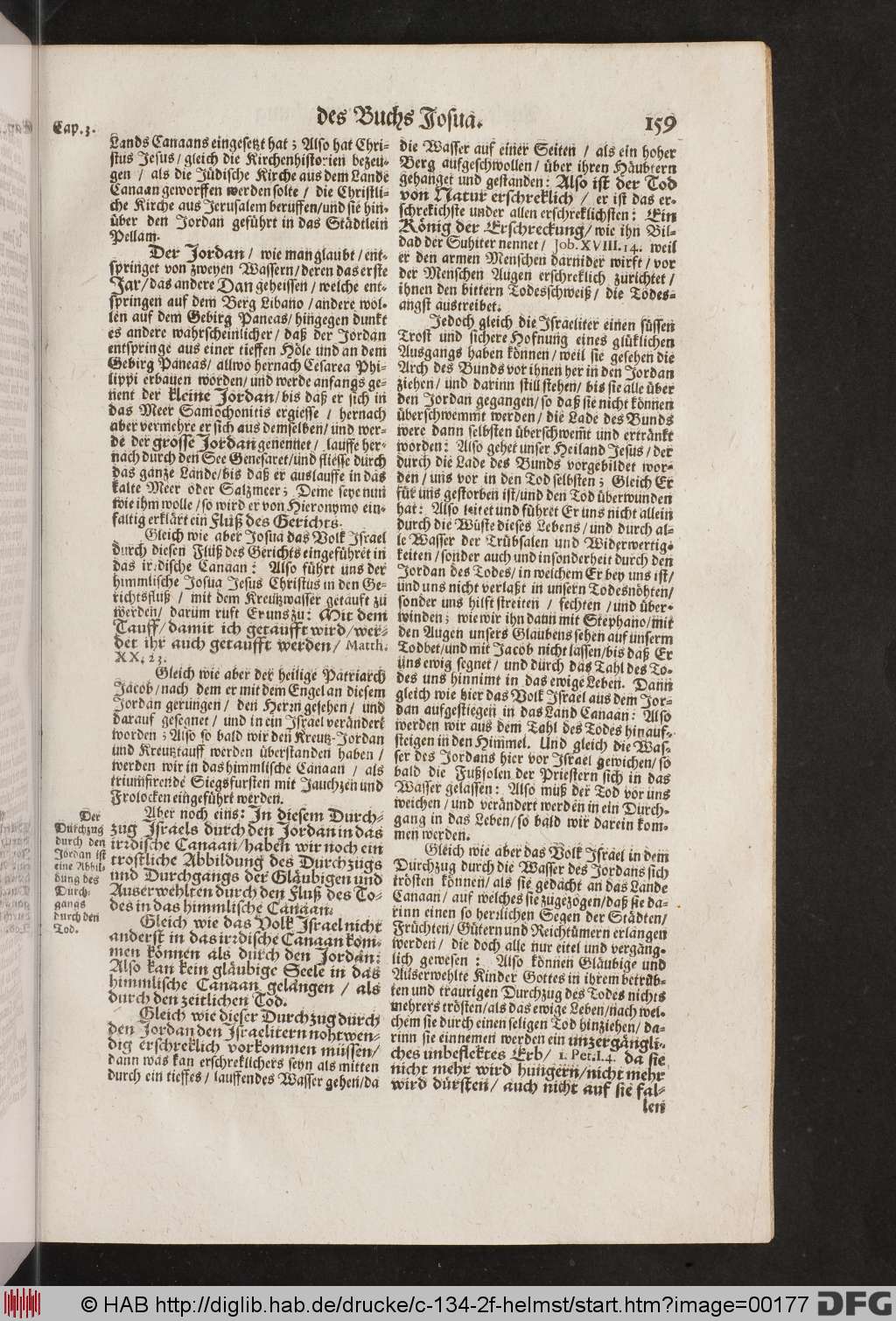 http://diglib.hab.de/drucke/c-134-2f-helmst/00177.jpg