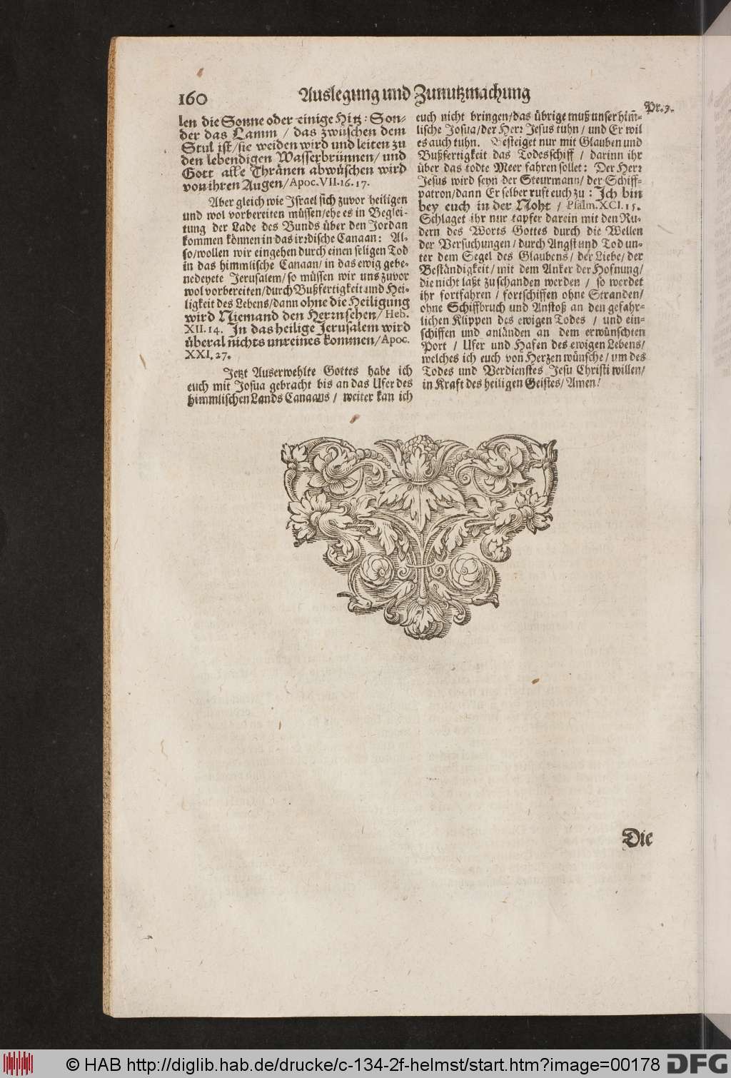 http://diglib.hab.de/drucke/c-134-2f-helmst/00178.jpg