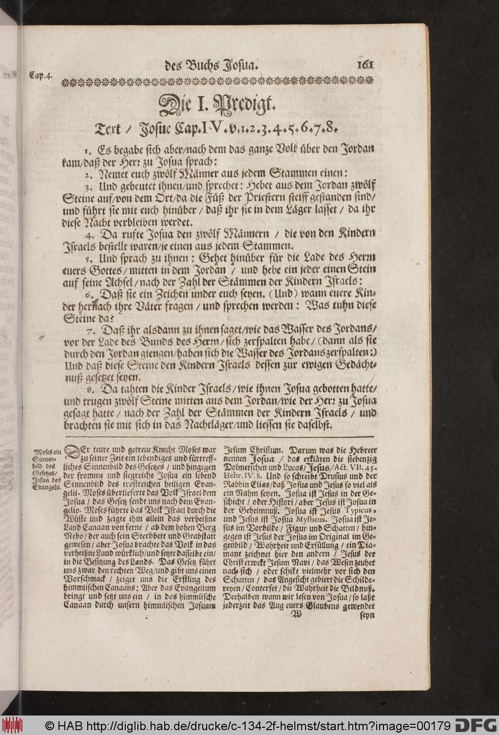 http://diglib.hab.de/drucke/c-134-2f-helmst/00179.jpg