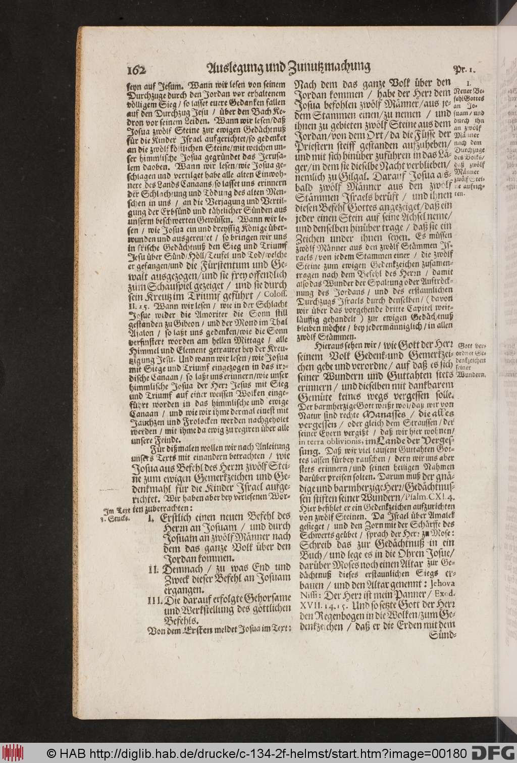 http://diglib.hab.de/drucke/c-134-2f-helmst/00180.jpg
