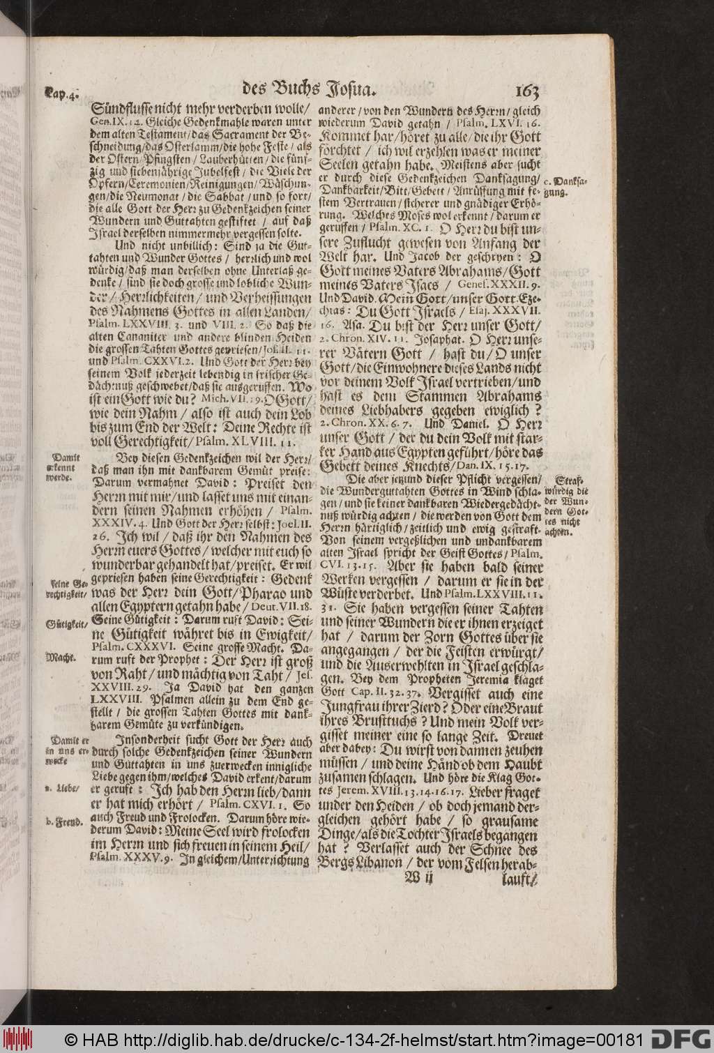 http://diglib.hab.de/drucke/c-134-2f-helmst/00181.jpg